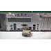 Windows 10 32bit PC with Serial/Com Port Core i5 3.1GHz 8GB Ram 500GB HDD Fujitsu Esprimo